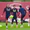 Arsenal đến Ý trễ vì sự cố hàng không trước Champions League
