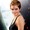 Emma Watson mặc đẹp nhất thế giới năm 2011