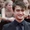 Daniel Radcliffe - nhân vật giải trí năm 2011