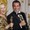 Oscar 2012 tôn vinh điện ảnh Pháp