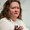 Gina Rinehart - người phụ nữ giàu nhất thế giới