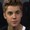 Justin Bieber bị kiện vì làm điếc tai người hâm mộ