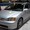 Honda thu hồi hơn 820.000 chiếc Civic, Pilot
