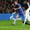 Chelsea đại thắng, Juventus bị cầm chân