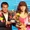 Chưa quyết định trao Quả bóng vàng VN 2012 hay không