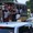 Myanmar - đất nước hi vọng - Kỳ 1: Phép mầu "open government"