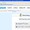 Những website du lịch mới du khách nên biết