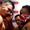 Bạt tai Vitali Klitchko, Chisora bị phạt 50.000 USD