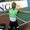Blake thách thức Usain Bolt