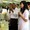 Đừng xúc phạm người hiến xác