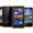 Ứng dụng Amber tiếp sức mạnh smartphone Lumia