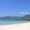 Tự thiết kế tour biển Bình Tiên
