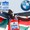 Kipsang phá kỷ lục marathon thế giới