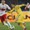 Ba Lan quyết cản đường Anh dự World Cup