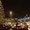 Dạo chợ Noel truyền thống châu Âu