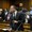 Oscar Pistorius một mực khẳng định vô tội