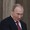 Tổng thống Putin là nhân vật có ảnh hưởng nhất năm 2014