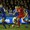 Gerrard lại khiến CĐV Liverpool đau khổ