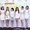 ​T-ara muốn học tiếng Việt