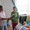Bó hoa rưng rưng gửi những phận đời không 8-3