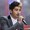 Thành viên One Direction bỏ show vì "căng thẳng"
