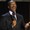 Danh hài Eddie Murphy nhận giải thưởng ​Mark Twain