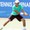 Lần đầu tiên quần vợt VN được xếp làm hạt giống ở Grand Slam trẻ