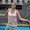 Kvitova cắt đứt mạch 27 trận toàn thắng của Serena