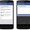 Facebook thử nghiệm cách phản ánh, xác thực tên mới