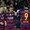 Athletic Bilbao khó lội ngược dòng