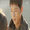 Từ Bi Rain đến Song Joong Ki: 5 “nam thần" phim Hàn