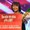 Tay trống nhí Trọng Nhân đăng quang Vietnam’s Got Talent
