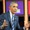 Điểm tin: Mời ông Obama uống cà phê sữa đá Sài Gòn