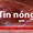 Lái xe khi say rượu, giám đốc TTGĐ y khoa Cần Thơ bị phạt