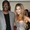 Taylor Swift, Kim Kardashian, Beyonce… nói về người cha thân yêu