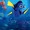 Xem Finding Dory: tin tưởng vào bản thân giúp ta chiến thắng
