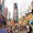 ​Hé lộ mức giá siêu đắt cho cuộc sống ở thành phố New York