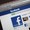 ​Con gái kiện cha mẹ đăng hình mình lên Facebook