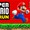 Game hái nấm Super Mario  ra mắt, vượt Pokemon Go