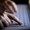 ​Google Search loại website nội dung vi phạm bản quyền