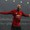 ​Ibrahimovic “nổ súng”, M.U hạ Blackburn vào tứ kết Cúp FA
