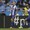 ​Deportivo bất ngờ quật ngã Barcelona