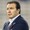 ​Điểm tin sáng 22-3: HLV Wilmots dẫn dắt tuyển Bờ Biển Ngà