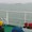 ​Đã nâng một phần phà Sewol lên khỏi mặt nước