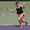 ​Kerber thua sốc Pavlyuchenkova ở chung kết Monterrey mở rộng 2017
