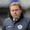 Điểm tin tối 18-4: HLV Redknapp dẫn dắt Birmingham
