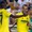 ​Điểm tin sáng 29-4: Đá bại Sporting Gijon, Villarreal áp sát tốp 4