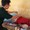 Kíp quân y giỏi trên đảo Phan Vinh