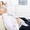 ​Khám nam khoa chất lượng cao ở đâu tại TP.HCM?