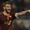 Điểm tin sáng 1-6: AS Roma giữ chân De Rossi